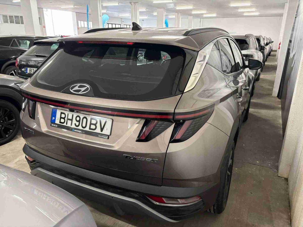 hyundai-tucson-2024-gasolina-1598cc