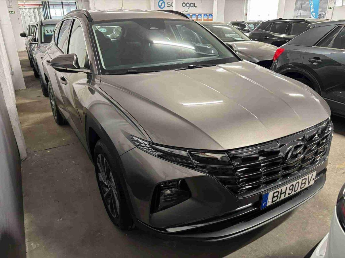 hyundai-tucson-2024-gasolina-1598cc