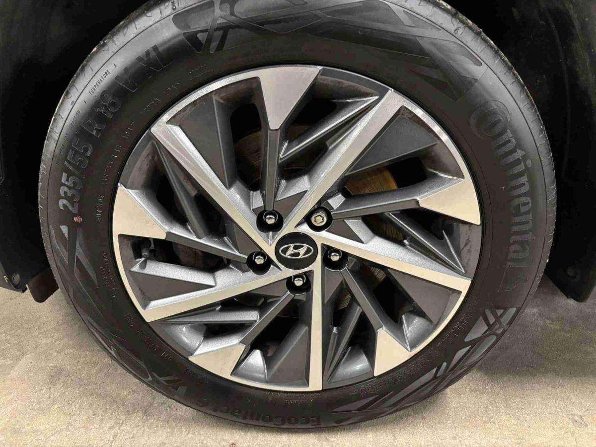 hyundai-tucson-2024-gasolina-1598cc
