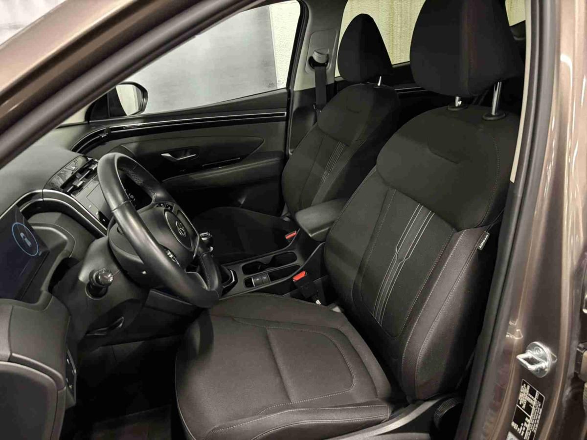 hyundai-tucson-2024-gasolina-1598cc