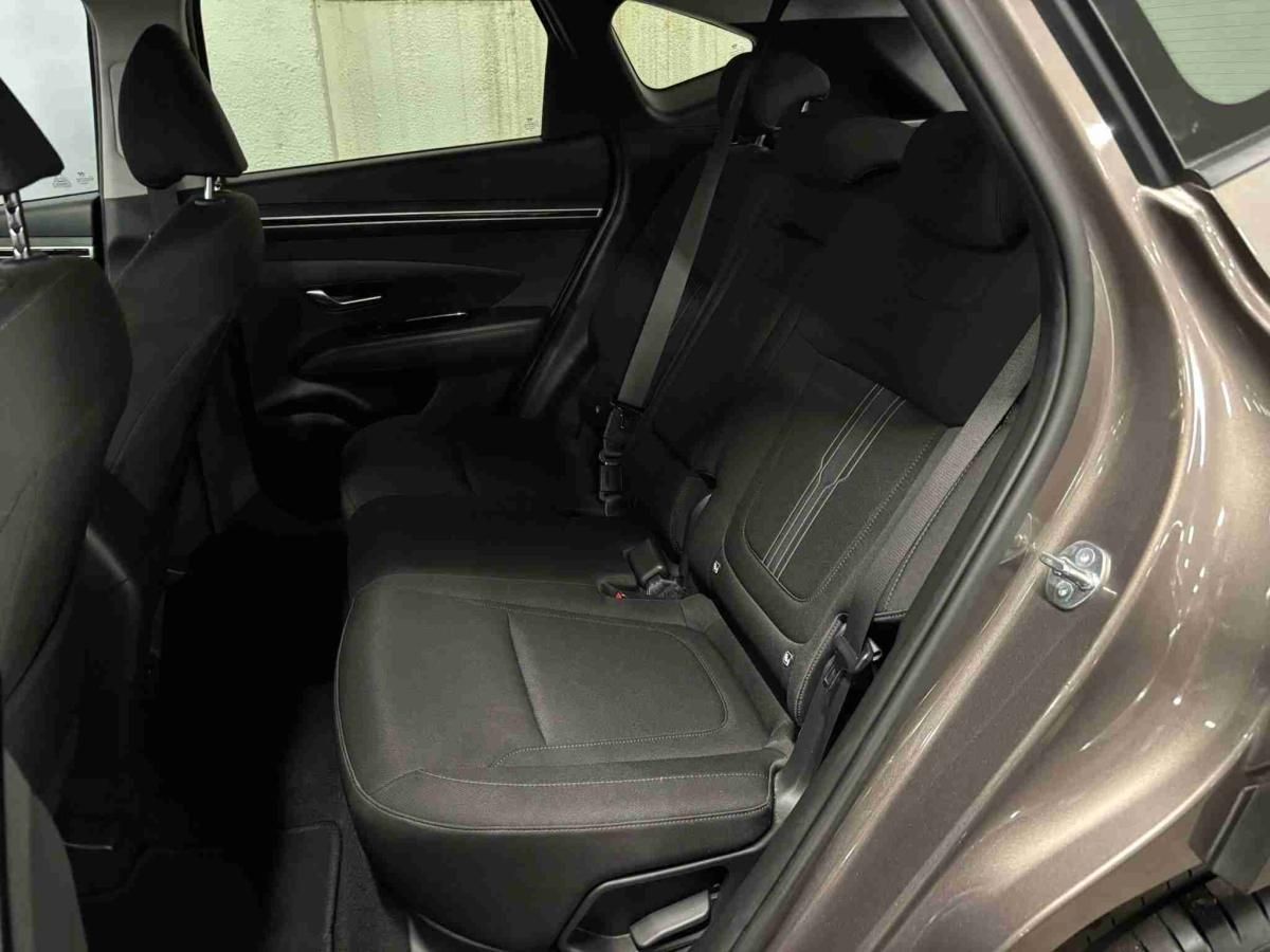 hyundai-tucson-2024-gasolina-1598cc