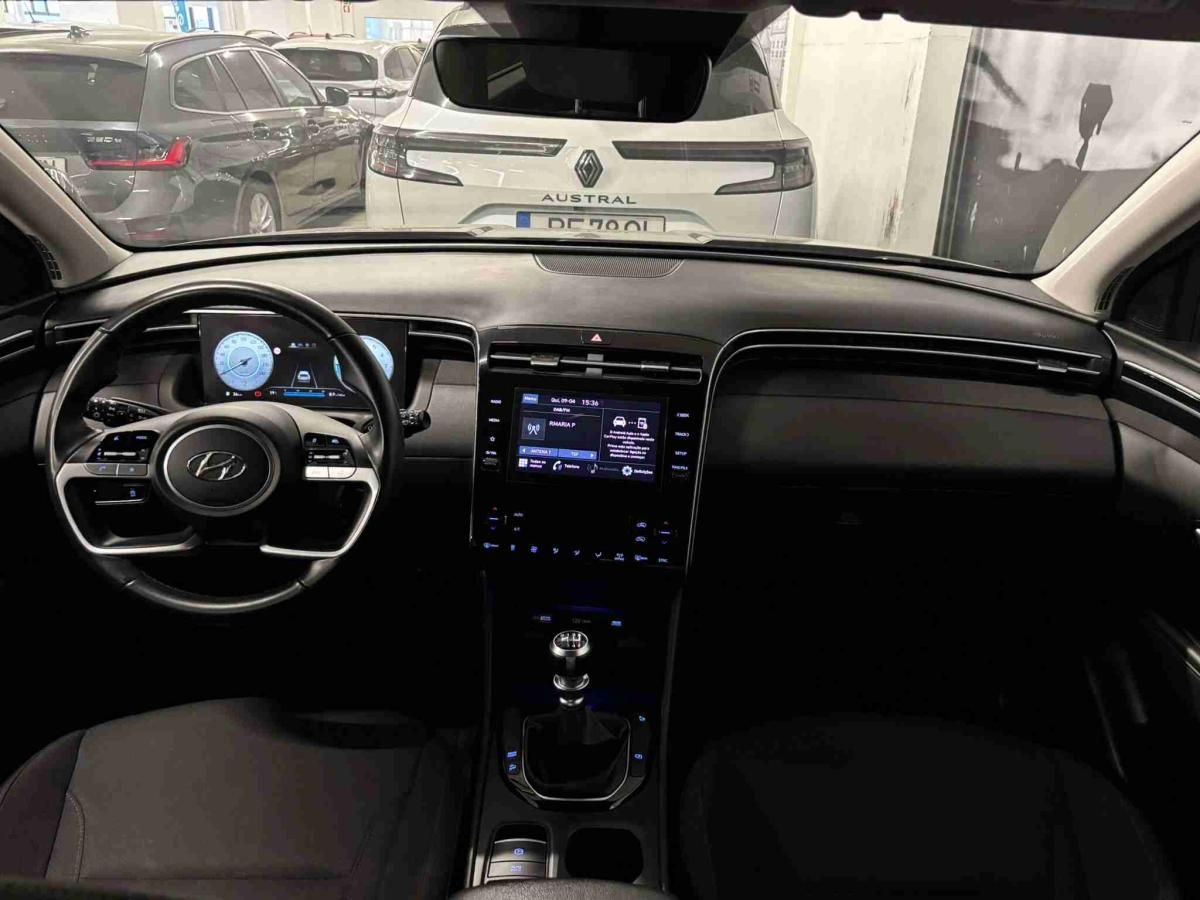 hyundai-tucson-2024-gasolina-1598cc