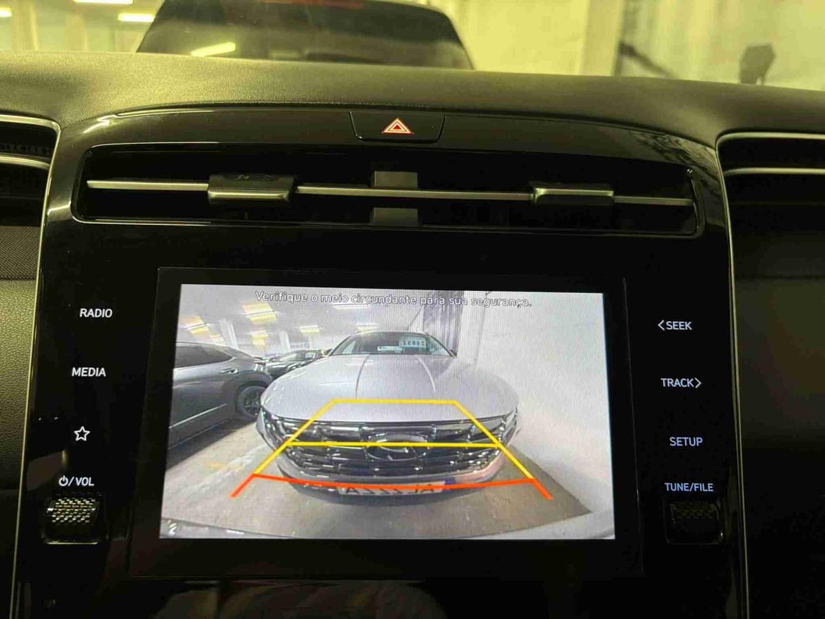 hyundai-tucson-2024-gasolina-1598cc