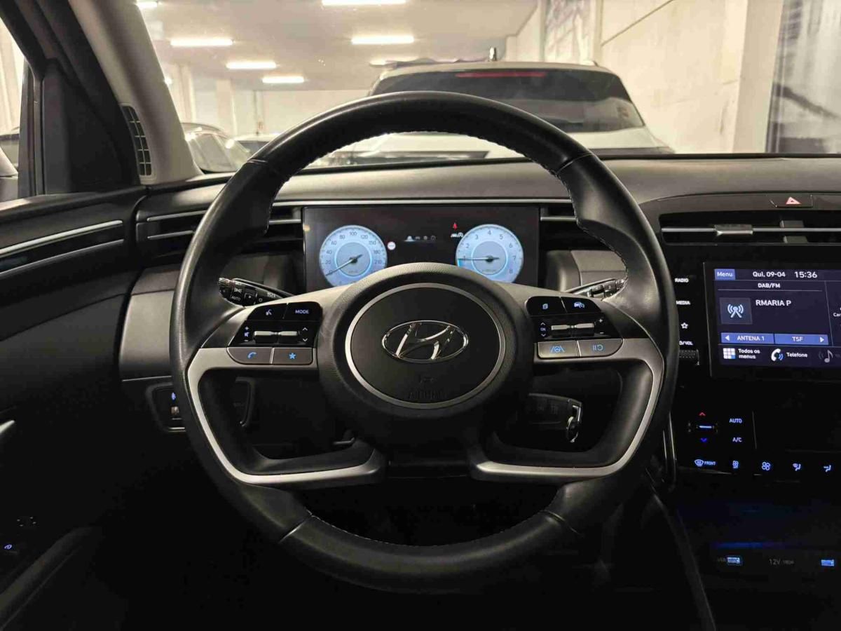 hyundai-tucson-2024-gasolina-1598cc
