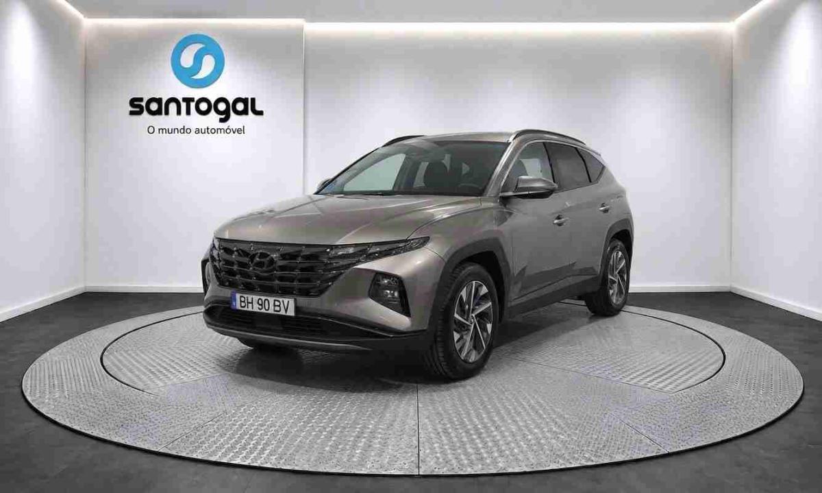 hyundai-tucson-2024-gasolina-1598cc