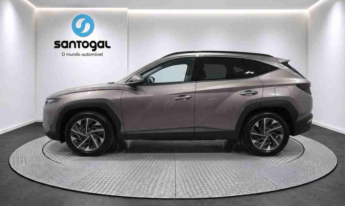 hyundai-tucson-2024-gasolina-1598cc