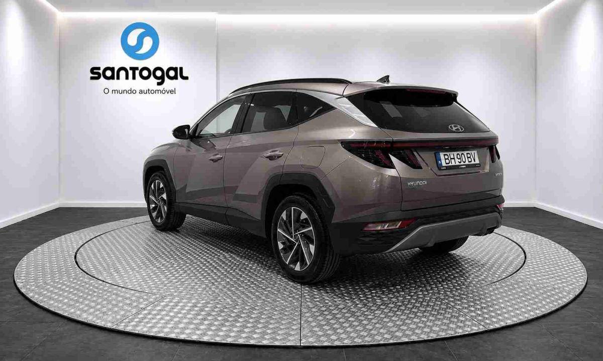 hyundai-tucson-2024-gasolina-1598cc