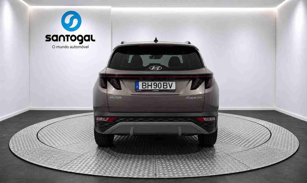 hyundai-tucson-2024-gasolina-1598cc
