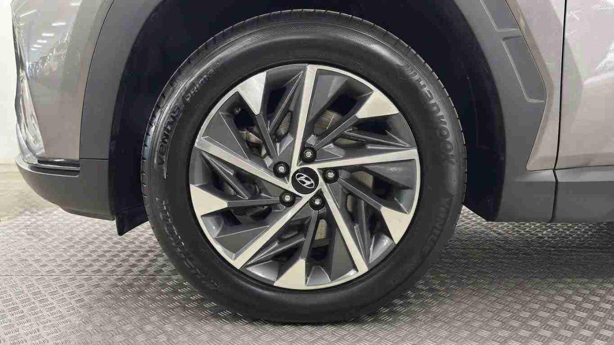 hyundai-tucson-2024-gasolina-1598cc