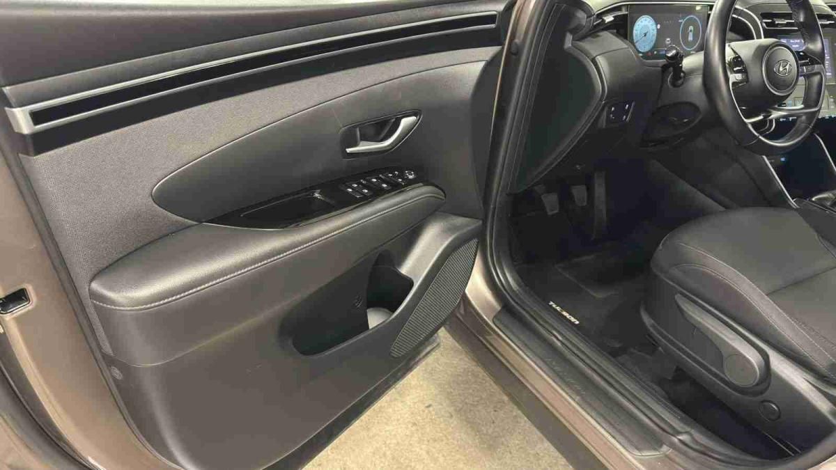 hyundai-tucson-2024-gasolina-1598cc