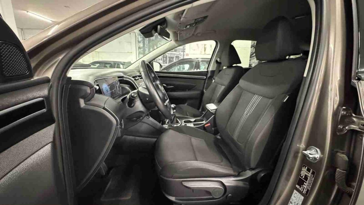 hyundai-tucson-2024-gasolina-1598cc