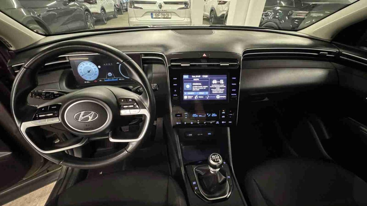 hyundai-tucson-2024-gasolina-1598cc