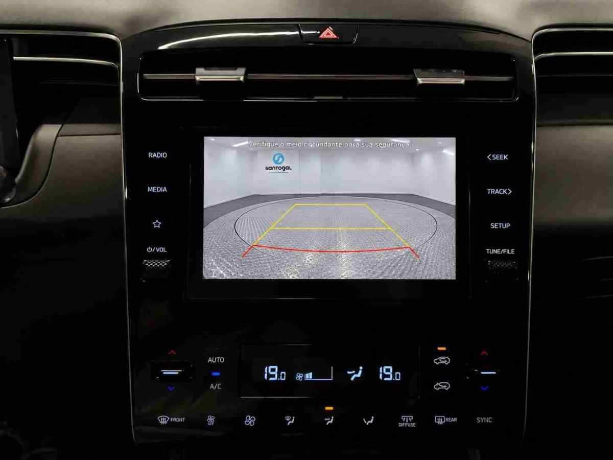 hyundai-tucson-2024-gasolina-1598cc