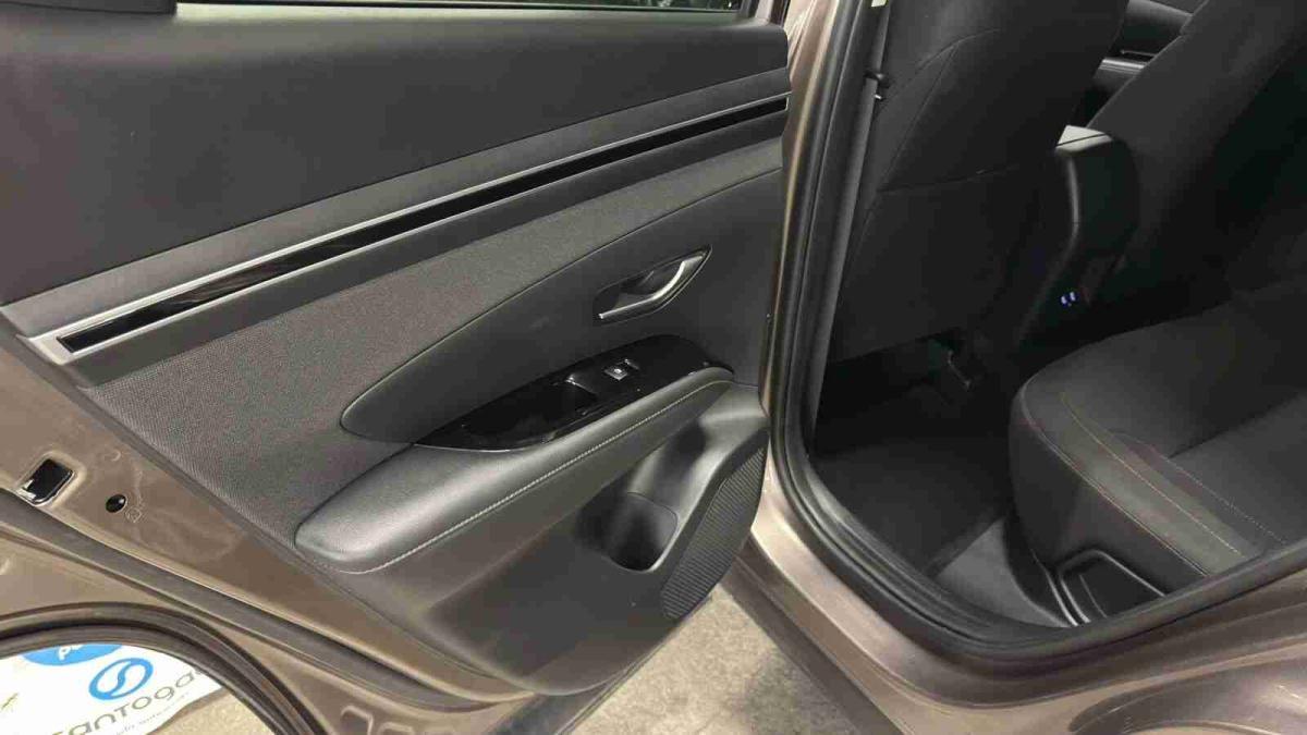 hyundai-tucson-2024-gasolina-1598cc