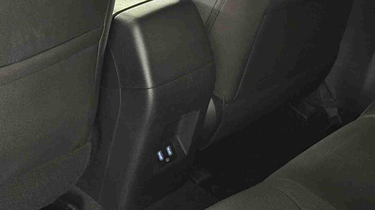 hyundai-tucson-2024-gasolina-1598cc