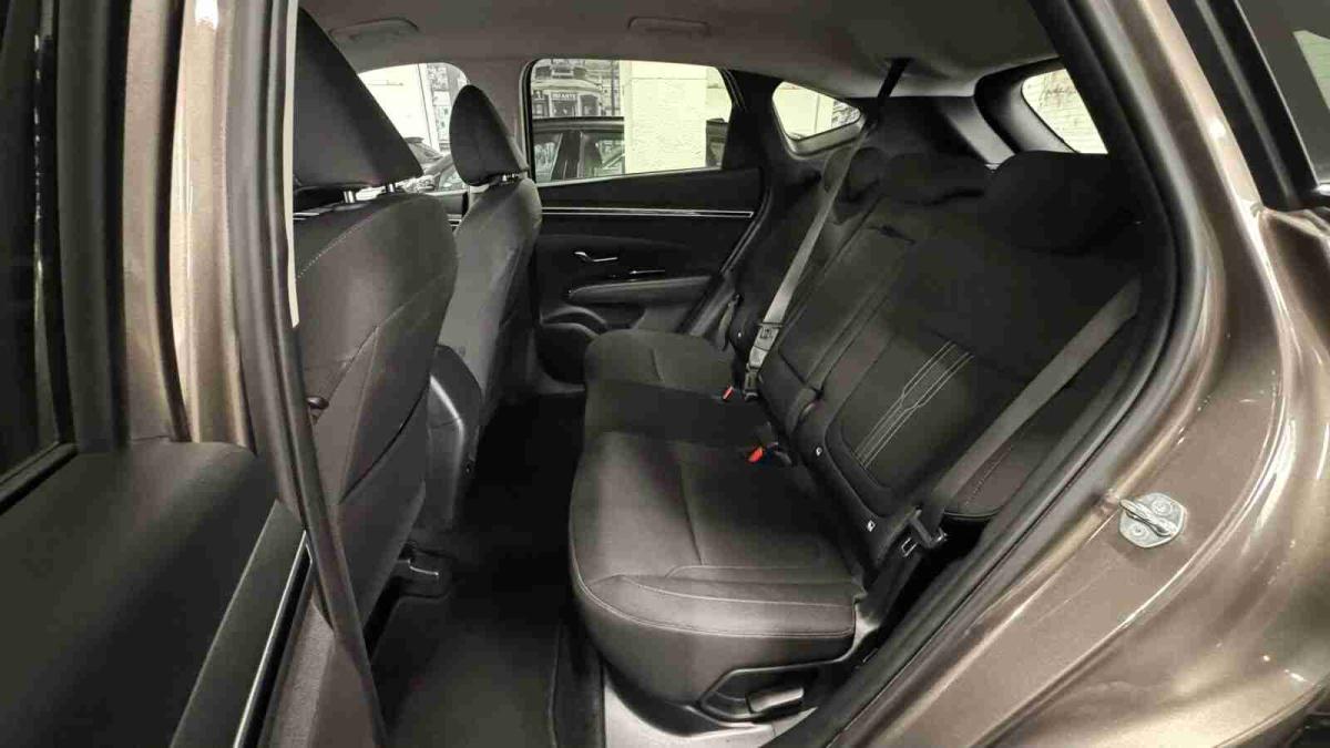 hyundai-tucson-2024-gasolina-1598cc