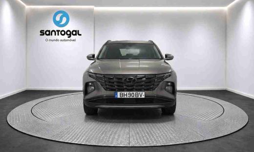 hyundai-tucson-2024-gasolina-1598cc
