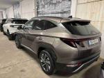 hyundai-tucson-2024-gasolina-1598cc