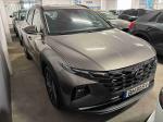 hyundai-tucson-2024-gasolina-1598cc
