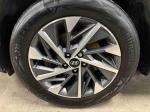 hyundai-tucson-2024-gasolina-1598cc