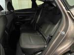 hyundai-tucson-2024-gasolina-1598cc