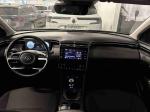 hyundai-tucson-2024-gasolina-1598cc