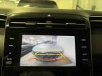 hyundai-tucson-2024-gasolina-1598cc