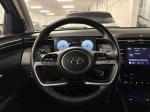 hyundai-tucson-2024-gasolina-1598cc