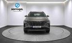 hyundai-tucson-2024-gasolina-1598cc