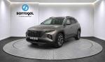 hyundai-tucson-2024-gasolina-1598cc