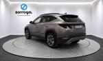 hyundai-tucson-2024-gasolina-1598cc