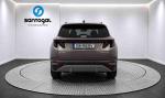 hyundai-tucson-2024-gasolina-1598cc