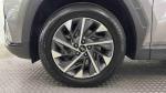 hyundai-tucson-2024-gasolina-1598cc