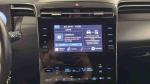 hyundai-tucson-2024-gasolina-1598cc
