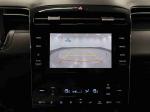 hyundai-tucson-2024-gasolina-1598cc