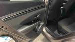 hyundai-tucson-2024-gasolina-1598cc