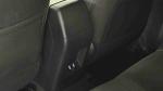 hyundai-tucson-2024-gasolina-1598cc