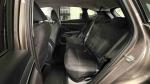 hyundai-tucson-2024-gasolina-1598cc
