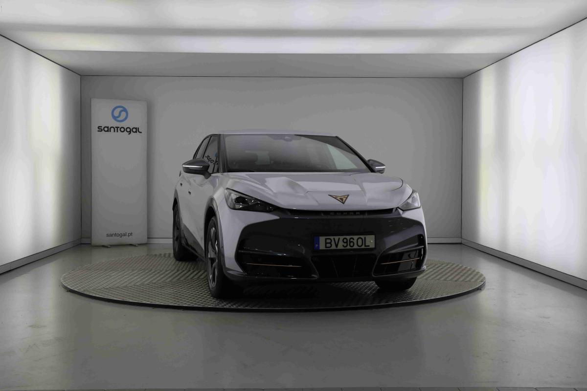 cupra-tavascan-2025-eletrico-0cc