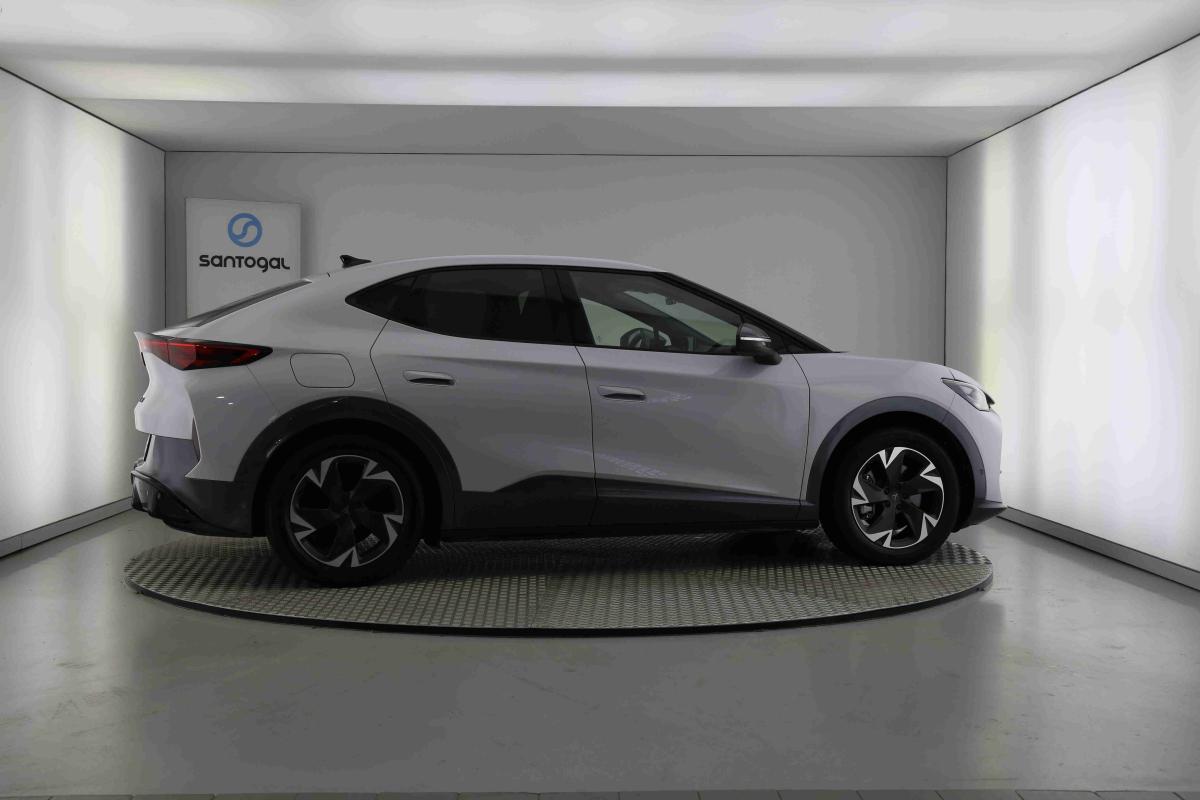 cupra-tavascan-2025-eletrico-0cc
