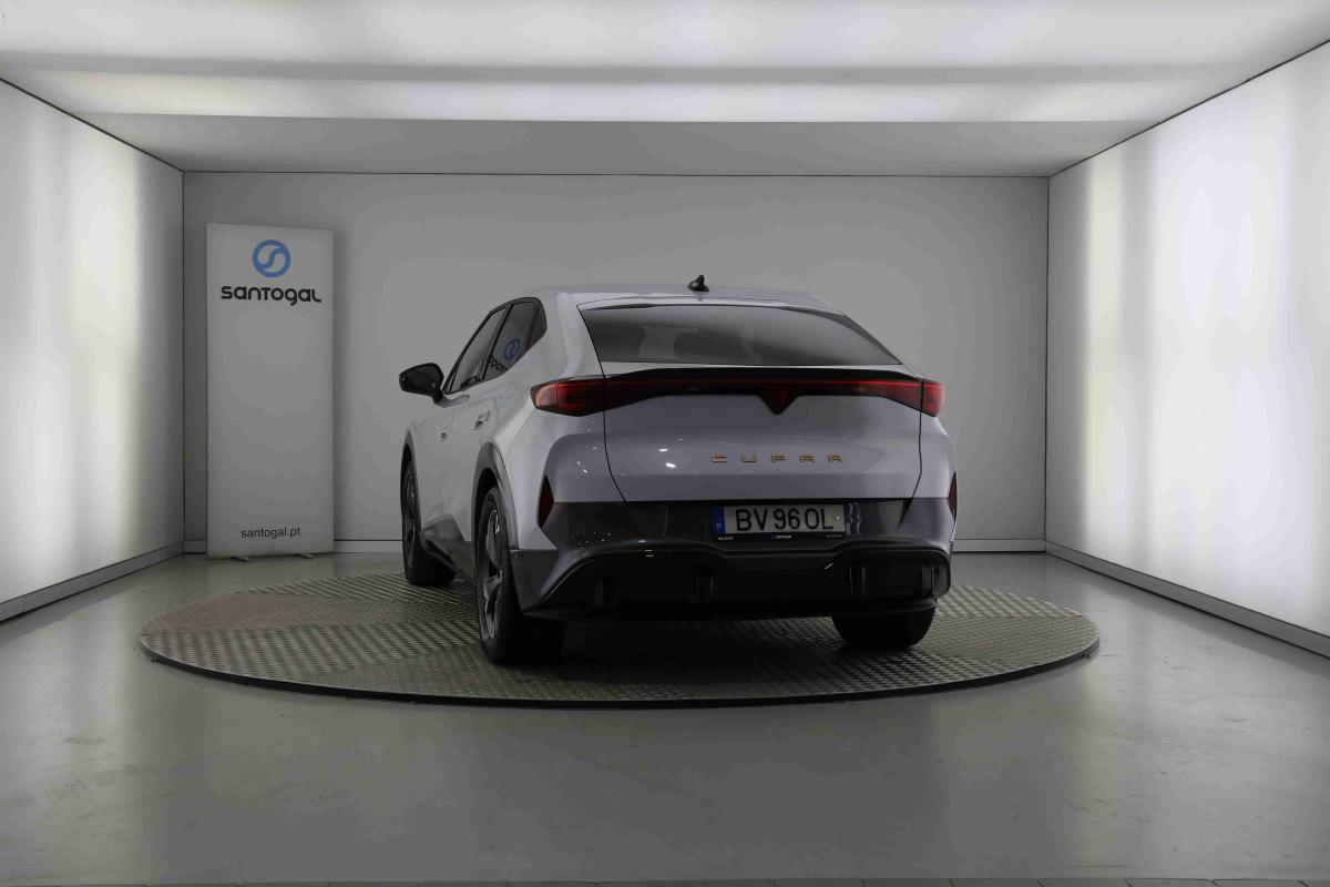 cupra-tavascan-2025-eletrico-0cc