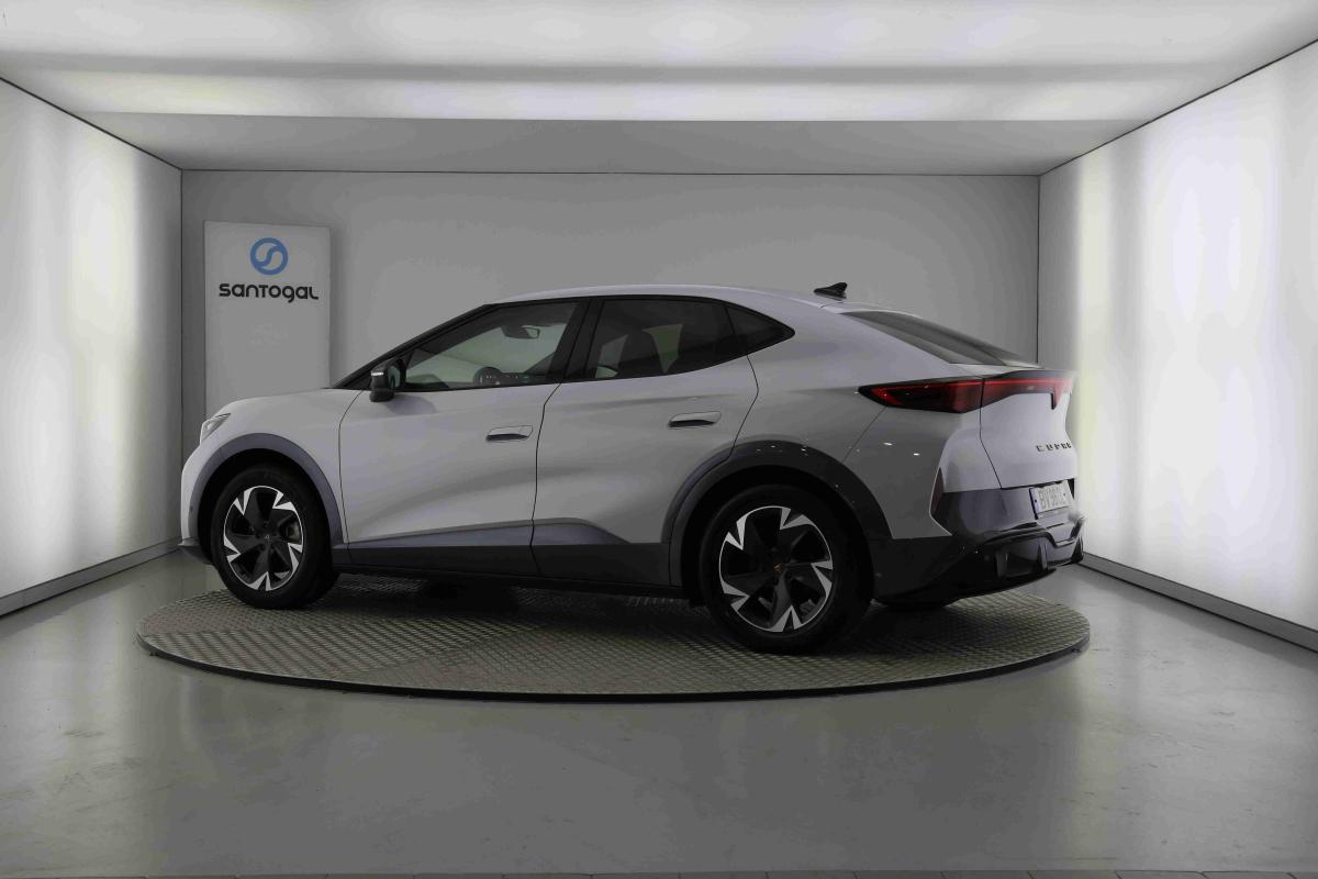 cupra-tavascan-2025-eletrico-0cc