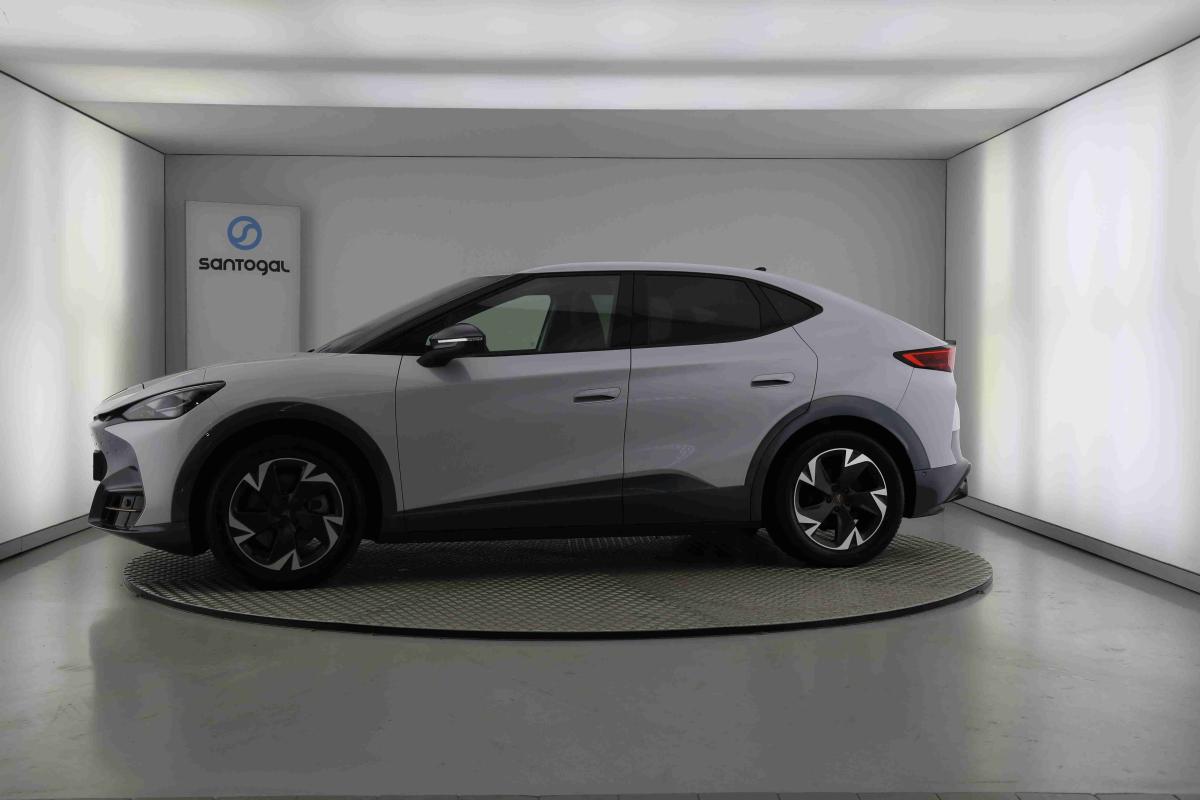 cupra-tavascan-2025-eletrico-0cc