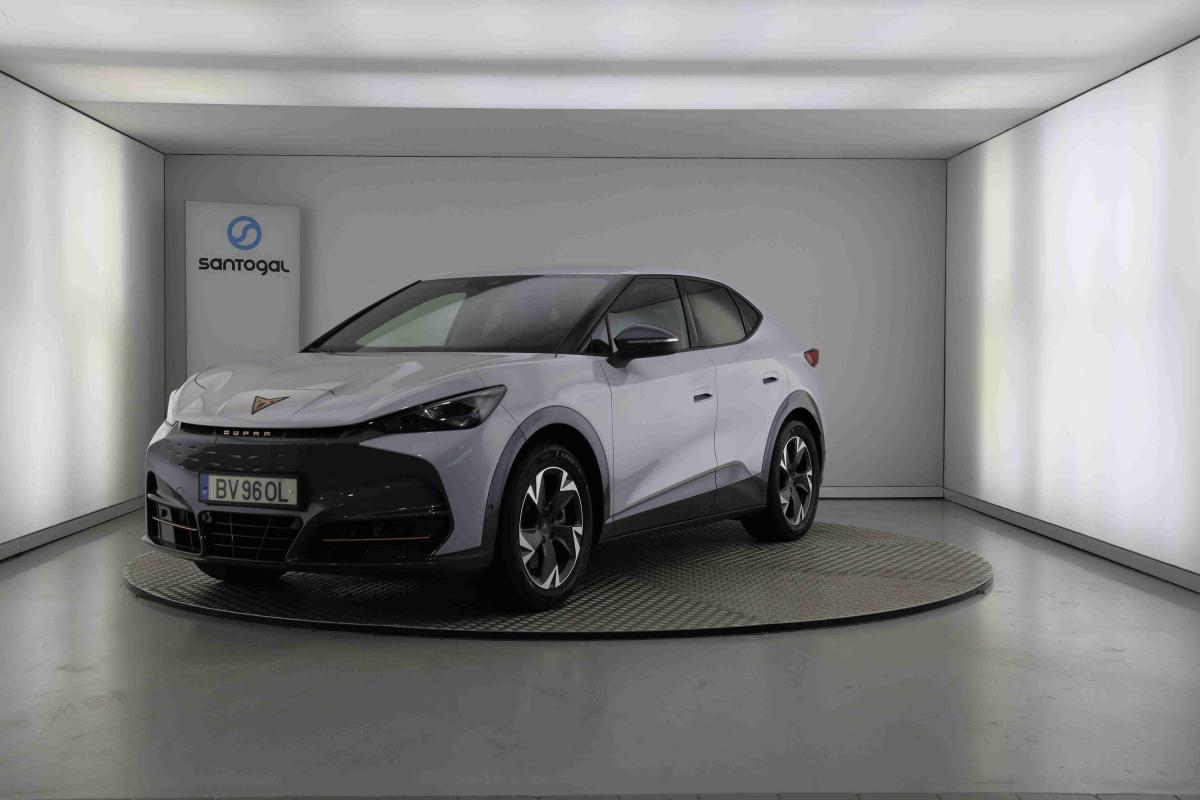 cupra-tavascan-2025-eletrico-0cc