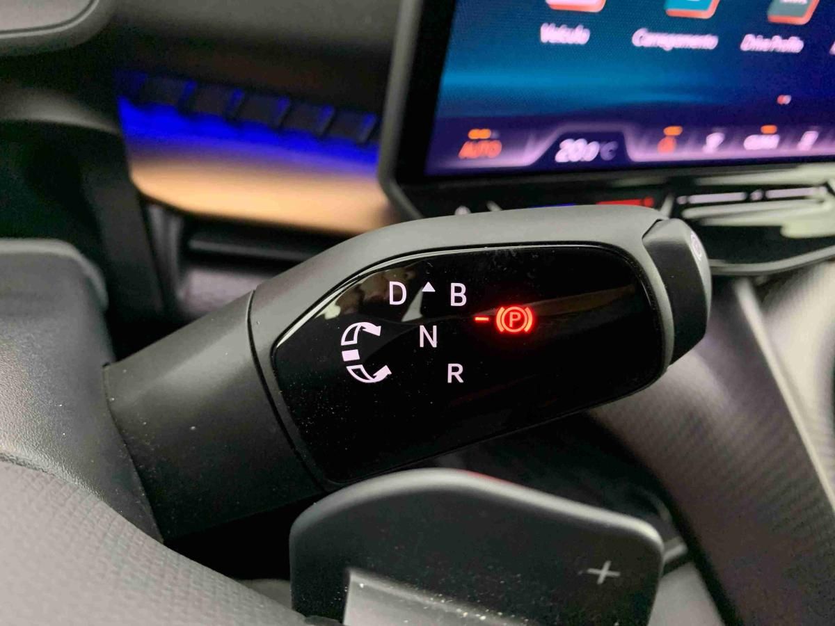 cupra-tavascan-2025-eletrico-0cc