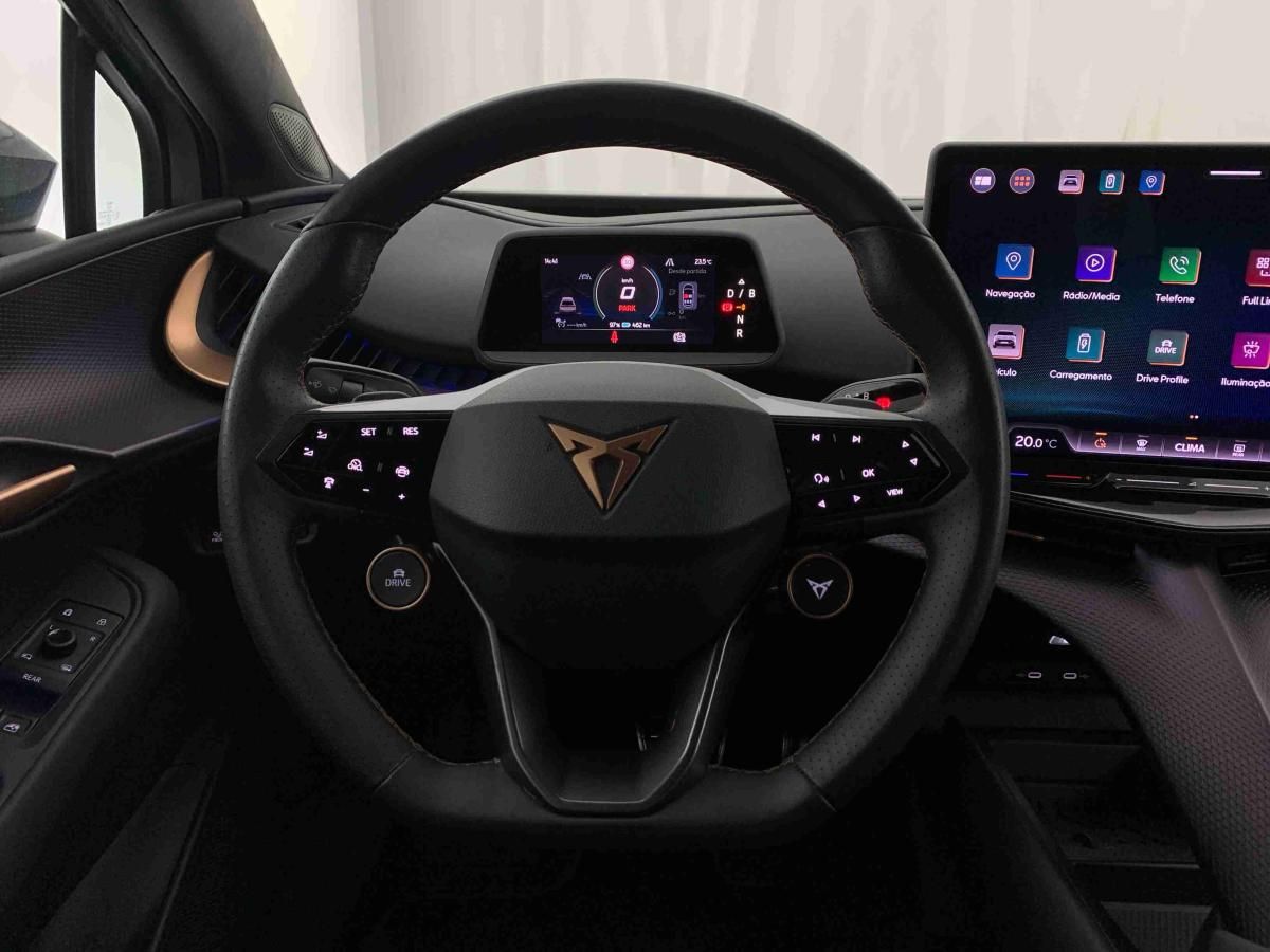cupra-tavascan-2025-eletrico-0cc