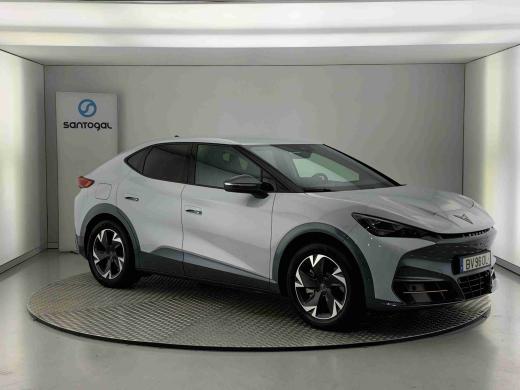 cupra-tavascan-2025-eletrico-0cc