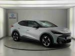 cupra-tavascan-2025-eletrico-0cc