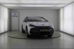 cupra-tavascan-2025-eletrico-0cc