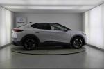 cupra-tavascan-2025-eletrico-0cc